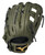 2024 Mizuno Prime SP GMVP1300PSP 13" Slowpitch Glove, 313237.RG40