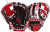2025 Rawlings Heart of the Hide Color Sync 11.5" Infield Baseball Glove, PROR314-2BSS
