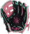 2025 Rawlings Heart of the Hide Color Sync 12.25" Baseball Glove, PROR207-6BP