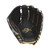 2024 Rawlings REV1X 11.75" Baseball Glove, RREV205-9XB