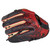 2024 Rawlings REV1X 11.5" Baseball Glove, RREV204-2XCS