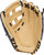 2022 Rawlings REV1X 12.75" Baseball Glove, REV3039-6
