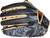2022 Rawlings REV1X 12.75" Baseball Glove, REV3039-6