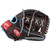 2023 Rawlings Pro Preferred 11.5" Infield Baseball Glove, PROS314-32MO