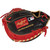 2024 Rawlings Heart of the Hide Countour Fit R2G 32.5" Baseball Catcher's Mitt, RPRORCM325US
