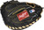 2022 Rawlings Heart of the Hide Gary Sanchez 33.5" Catcher's Mitt, PROGS24