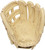 2021 Rawlings Heart of the Hide R2G 12.25" Infield/Outfield Baseball Glove, PRORKB17