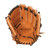 2022 Easton Pro Collection D45 12" Infield Baseball Glove, A130507