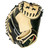 2022 All-Star Pro Elite 31.5" Travel Ball Catcher's Mitt, CM3000BTJR