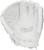 2023 Rawlings Liberty Advanced 11.5" Fastpitch Softball Glove, RLA115-3W