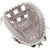 2021 Rawlings R9 33" Fastpitch Cather's Mitt, R9SBCM-24G