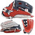 2022 Easton Small Batch No. 56 15" Slowpitch Softball Fielding Glove, SMBATCH56