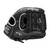 2022 Rawlings Encore 11.75" Infield Baseball Glove, EC1175-8B