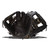 2023 Mizuno MVP Prime 11.5" Infield Baseball Glove, GMVP1151P4