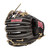 2023 Marucci Acadia 42A2 11.25" Youth Baseball Glove, MFGACM42A2