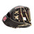 2023 Marucci Acadia 42A2 11.25" Youth Baseball Glove, MFGACM42A2