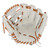 2022 Easton Professional Collection 11.5" Infield Fastpitch Glove, A130842