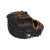 2024 Rawlings Heart of the Hide Color Sync 8 13" First Base Mitt, PRODCTGBB