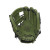 2024 Rawlings Heart of the Hide Color Sync 8 11.5" Baseball Glove, PRO204W-2XMG