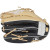 2024 Rawlings Heart of the Hide Colorsync 8 12.75" Baseball Glove, PROMT27CC