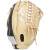 2024 Rawlings Heart of the Hide Colorsync 8 12.75" Baseball Glove, PROMT27CC