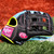 2024 Rawlings Heart of the Hide Color Sync 8 12.75" Baseball Glove, PRO3039-6BCB