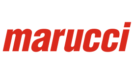 marucci-sports-llc-logo-vector-sized.png