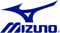 mizuno-logo.svg.png