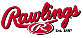 rawlings-logo.png