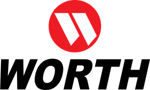 worth-logo-f5fa92b984-seeklogo.com.png