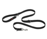 Halti Training Lead Black