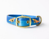 Anipal - Piper the Platypus Collar