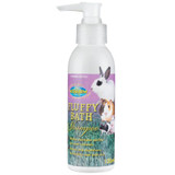 Vetafarm Fluffy Bath Shampoo - 100ml