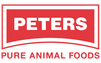 Peter's