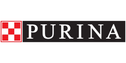 Purina