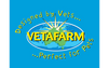 Vetafarm