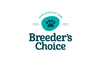 Breeder's Choice