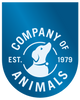 Company of Animals