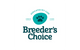 Breeder's Choice