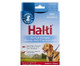 Halti No Pull harness