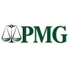 PMG - Paper Money Guaranty