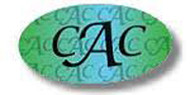 CAC - Certified Acceptance Corp
