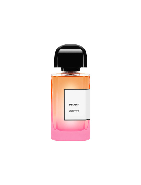 Impadia - BDK Parfums