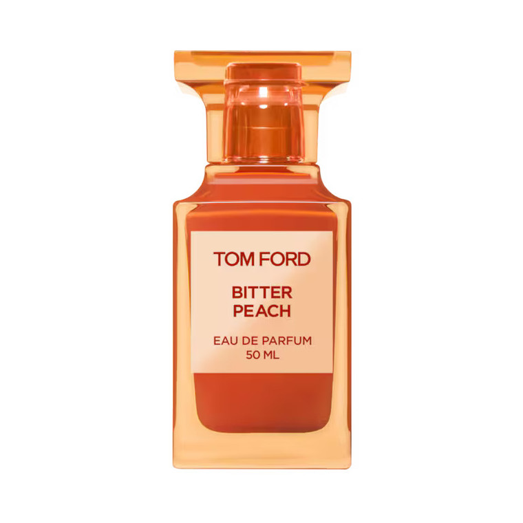 Bitter Peach - Tom Ford