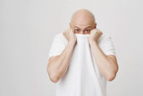 Teeth extractions and dentures same day