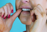 Are Pop On Veneers Safe?