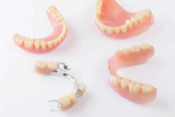 Clip On Veneers: The Modern, Natural and Comfortable Alternative to Partial Dentures