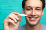 Affordable veneers