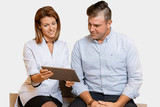 What dental does medicaid cover for adults?