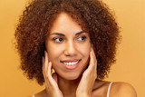 Best Snap on veneers: Everything you should know 